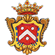 Comune di Cagli